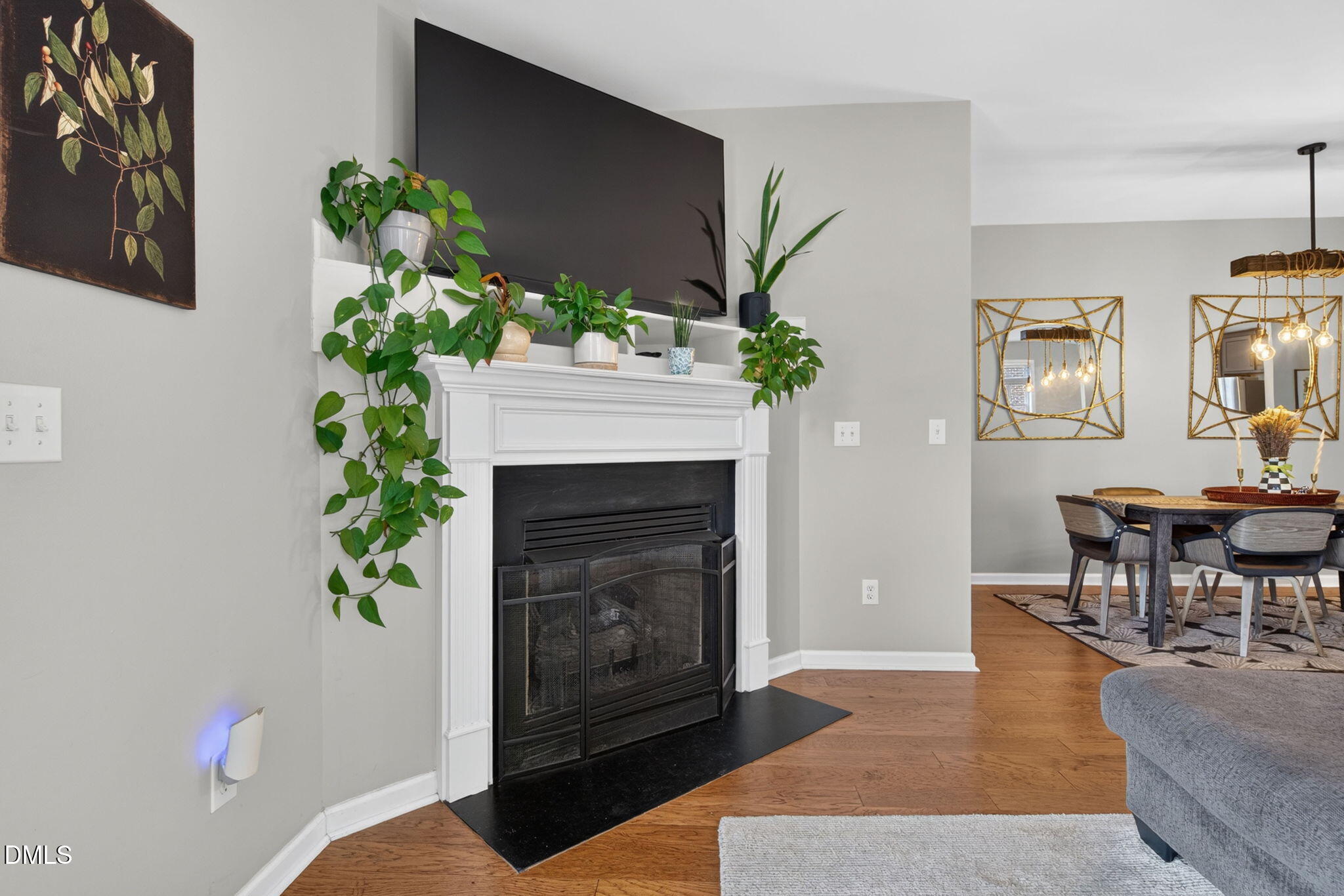 1341 Still Monument Way Raleigh, NC 27603 - Photo 9 of 54 28-web-or-mls-1341-still-monument-way