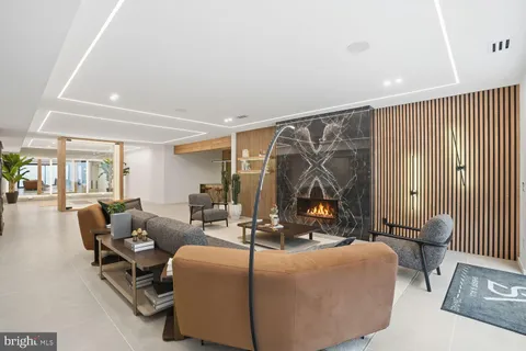 $5,695,888 | 6519 Brawner Street, McLean, VA 22101