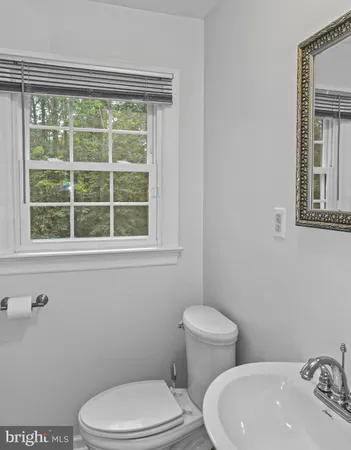 $430,000 | 290 Monroe Street, Montross, VA 22520