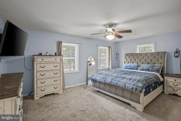 $430,000 | 290 Monroe Street, Montross, VA 22520