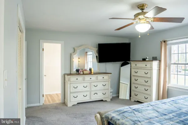 $430,000 | 290 Monroe Street, Montross, VA 22520
