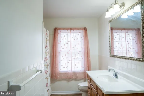 $430,000 | 290 Monroe Street, Montross, VA 22520
