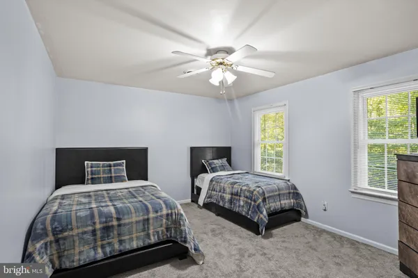 $430,000 | 290 Monroe Street, Montross, VA 22520