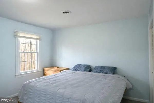 $430,000 | 290 Monroe Street, Montross, VA 22520