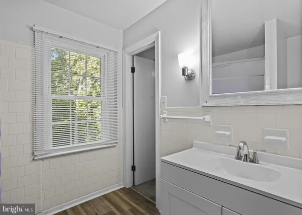 $430,000 | 290 Monroe Street, Montross, VA 22520