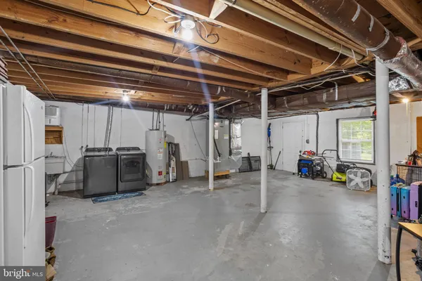 $430,000 | 290 Monroe Street, Montross, VA 22520