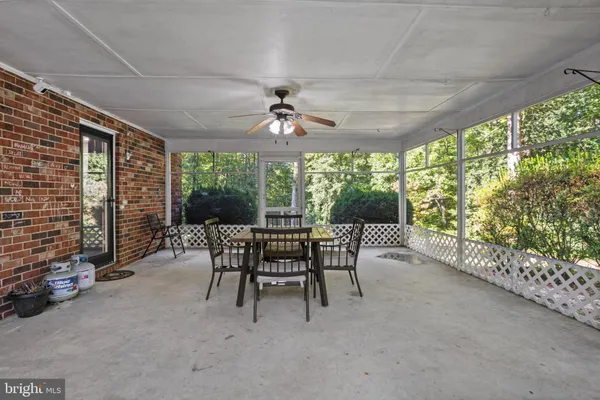 $430,000 | 290 Monroe Street, Montross, VA 22520
