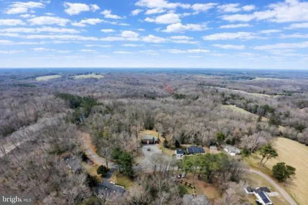 $430,000 | 290 Monroe Street, Montross, VA 22520