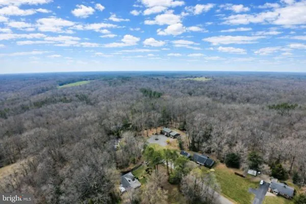 $430,000 | 290 Monroe Street, Montross, VA 22520