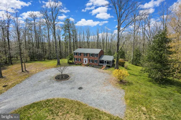$430,000 | 290 Monroe Street, Montross, VA 22520