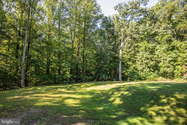 $430,000 | 290 Monroe Street, Montross, VA 22520