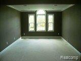 1276 South Elliott Road Fowlerville, MI 48836 - Photo 10 of 20 Bedroom