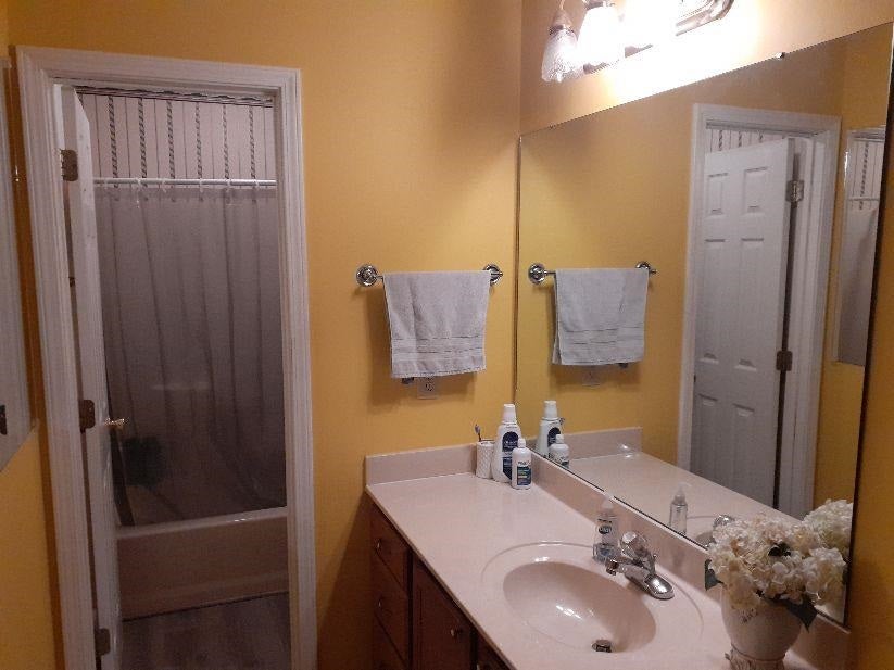 101 Eagles Ridge Warner Robins, GA 31093 - Photo 14 of 23 Gallery Image 14