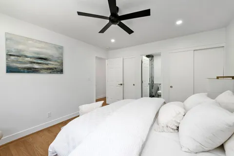 $1,948,000 | 1203 Annapolis Drive, San Mateo, CA 94403