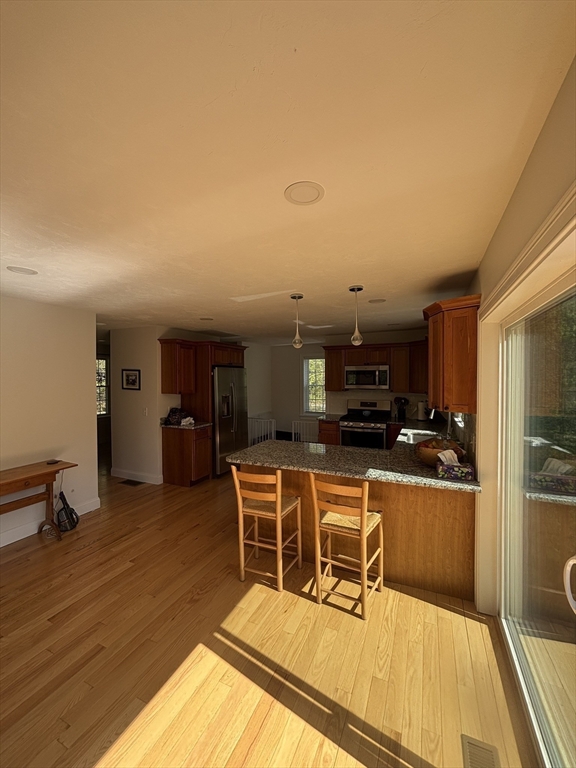 139 Turkey Hill Road Rutland, MA 01543 - Photo 30 of 39