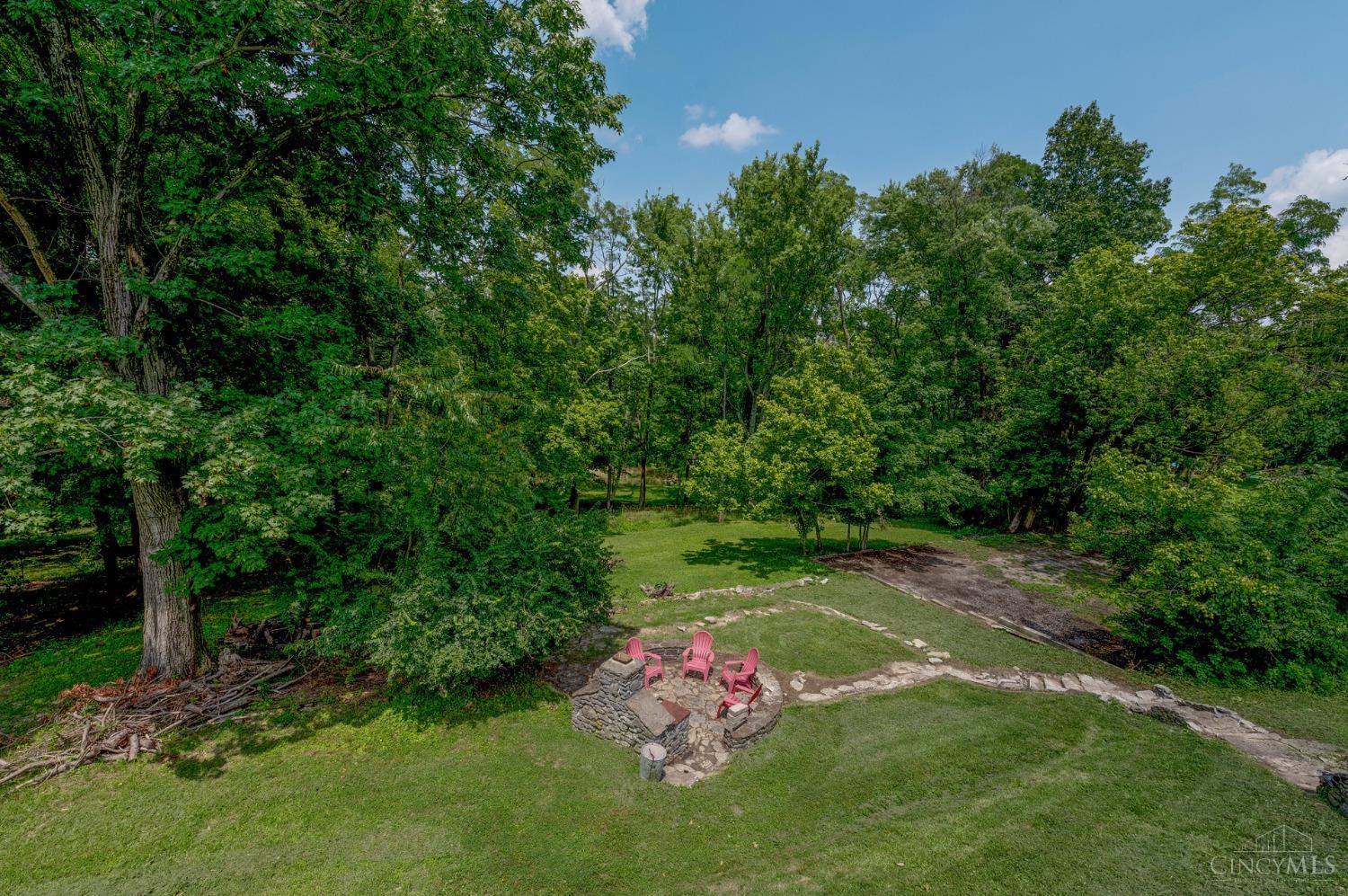 3050 Diehl Road Cincinnati, OH 45211 - Photo 73 of 87 Gallery Image 73