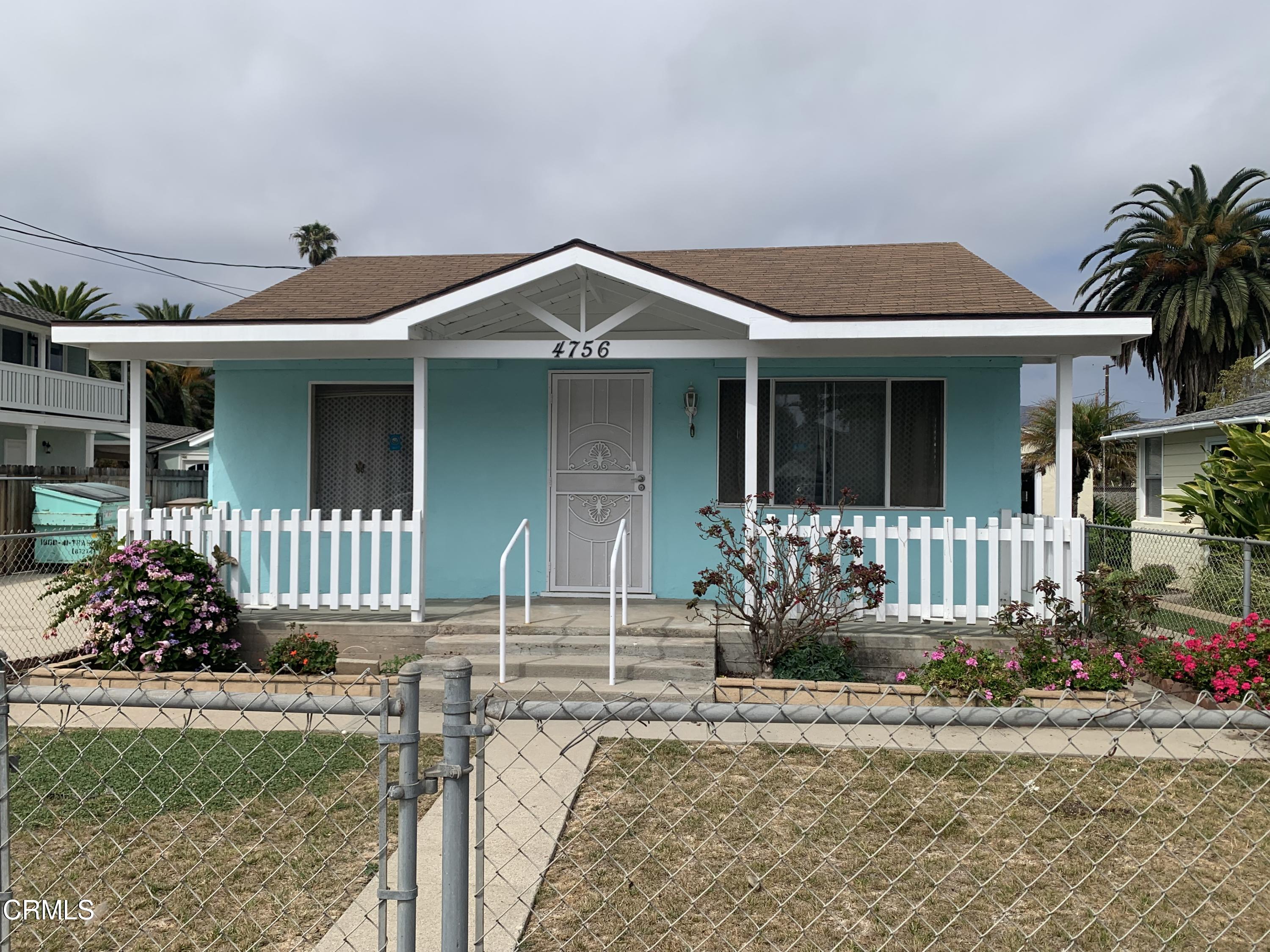 4756 4th Street Carpinteria, CA 93013 - Photo 2 of 6 IMG-8117