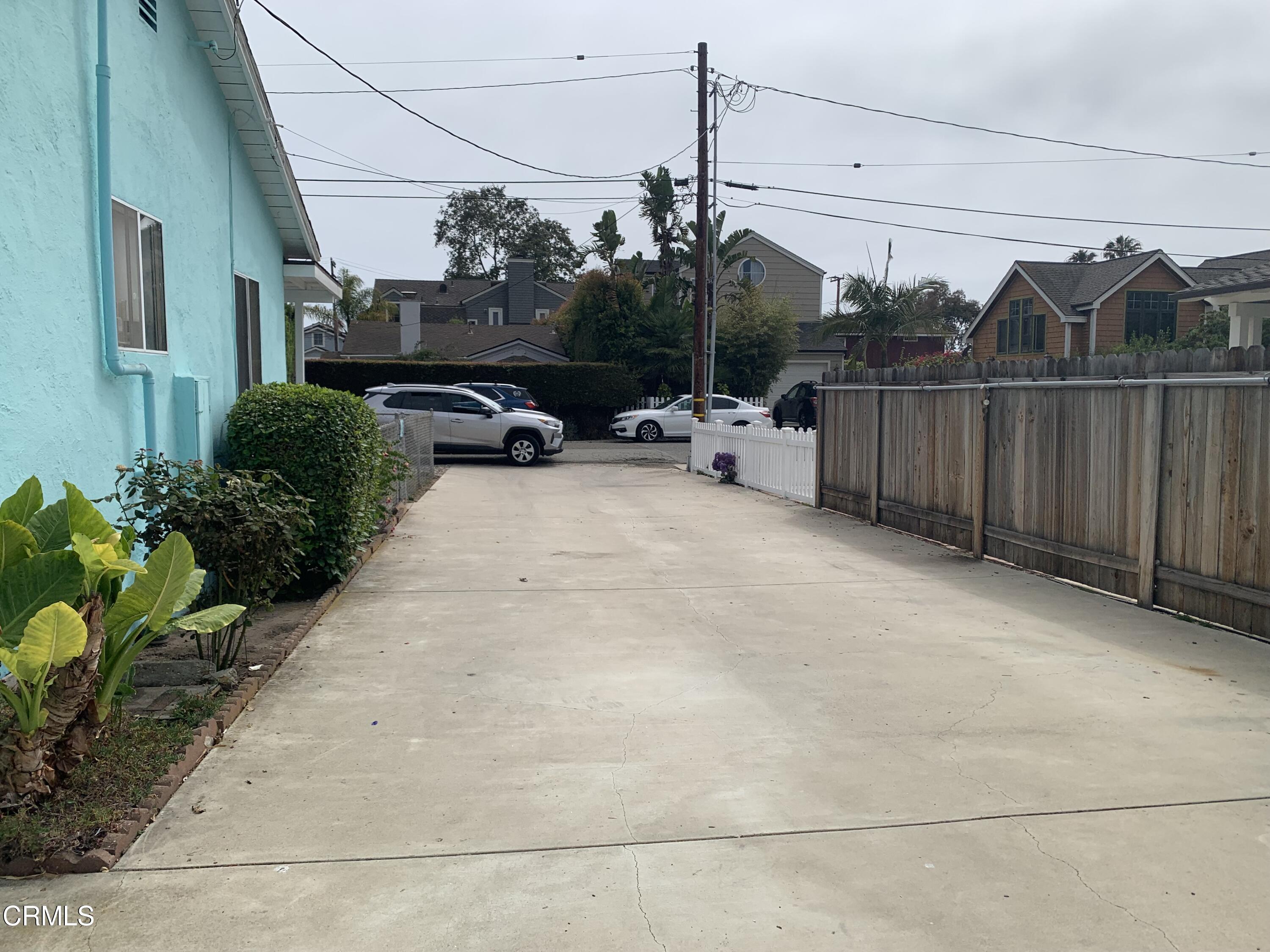 4756 4th Street Carpinteria, CA 93013 - Photo 4 of 6 IMG-8123