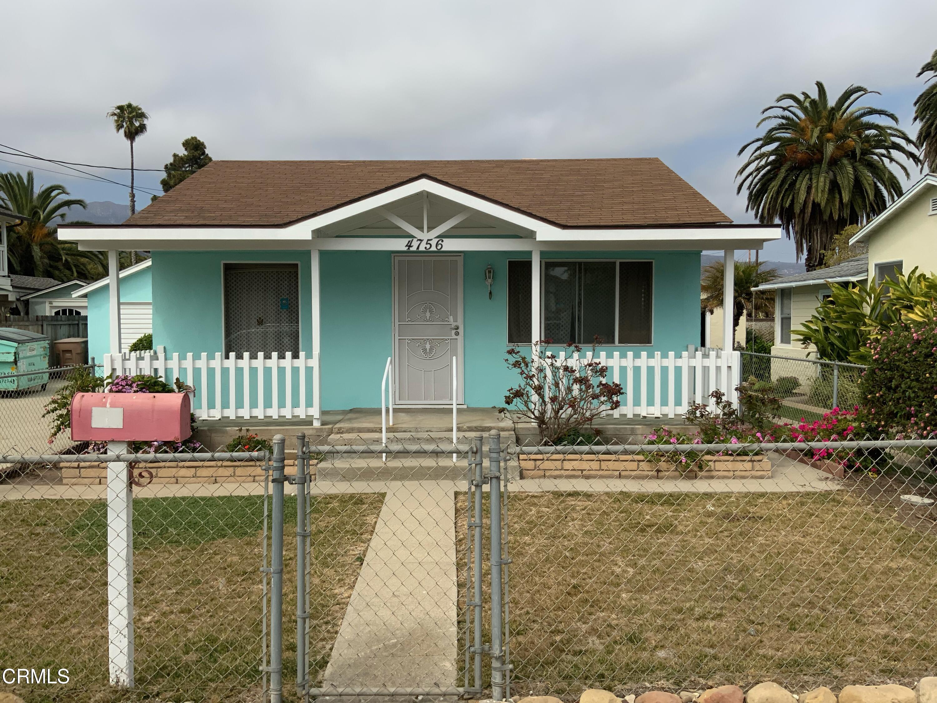 4756 4th Street Carpinteria, CA 93013 - Photo 5 of 6 IMG-8131