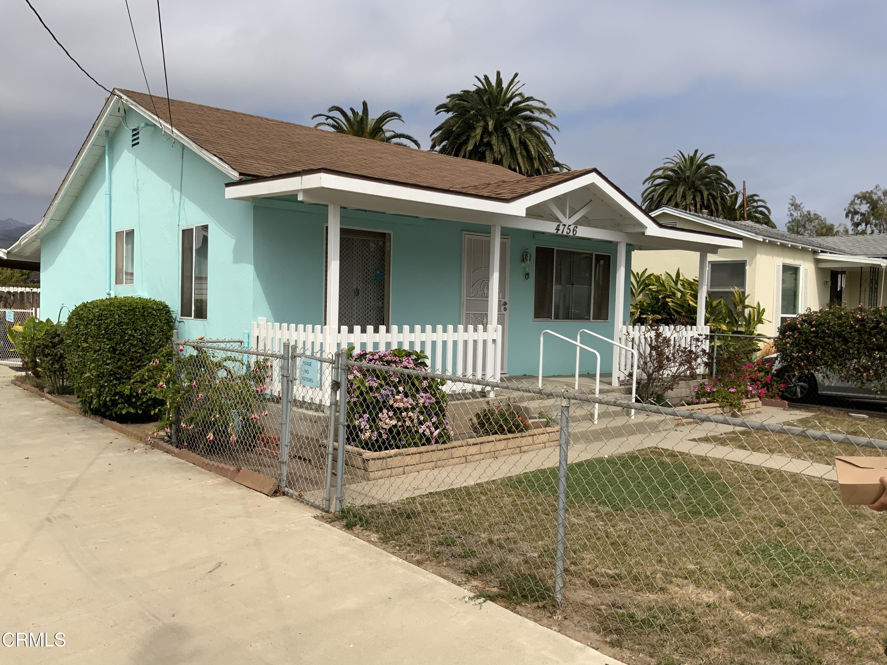 4756 4th Street Carpinteria, CA 93013 - Photo 6 of 6 IMG-8132