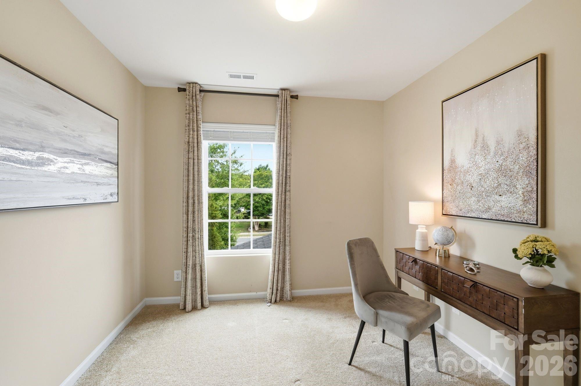 5010 Houndscroft Road Indian Trail, NC 28079 - Photo 27 of 44