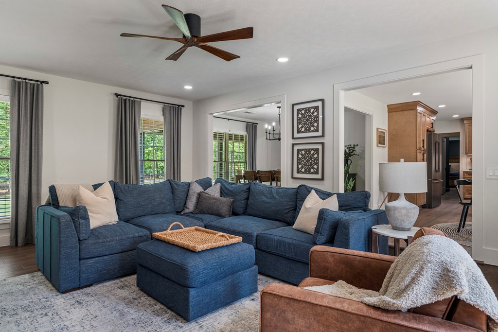 1320 Biggers Road Columbus, GA 31904 - Photo 19 of 61 Gallery Image 19