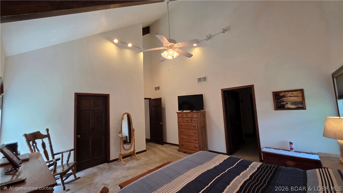 29810 Shelladay Drive Rocky Mount, MO 65072 - Photo 10 of 69