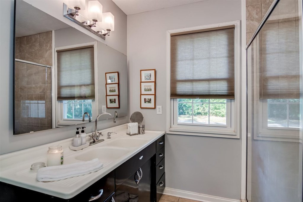 452 Powderhouse Road Southeast Aiken, SC 29801 - Photo 21 of 37