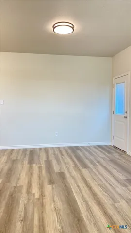 $1,425 | 118 Leon Lane, Unit B, Copperas Cove, TX 76522