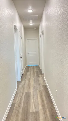 $1,425 | 118 Leon Lane, Unit B, Copperas Cove, TX 76522