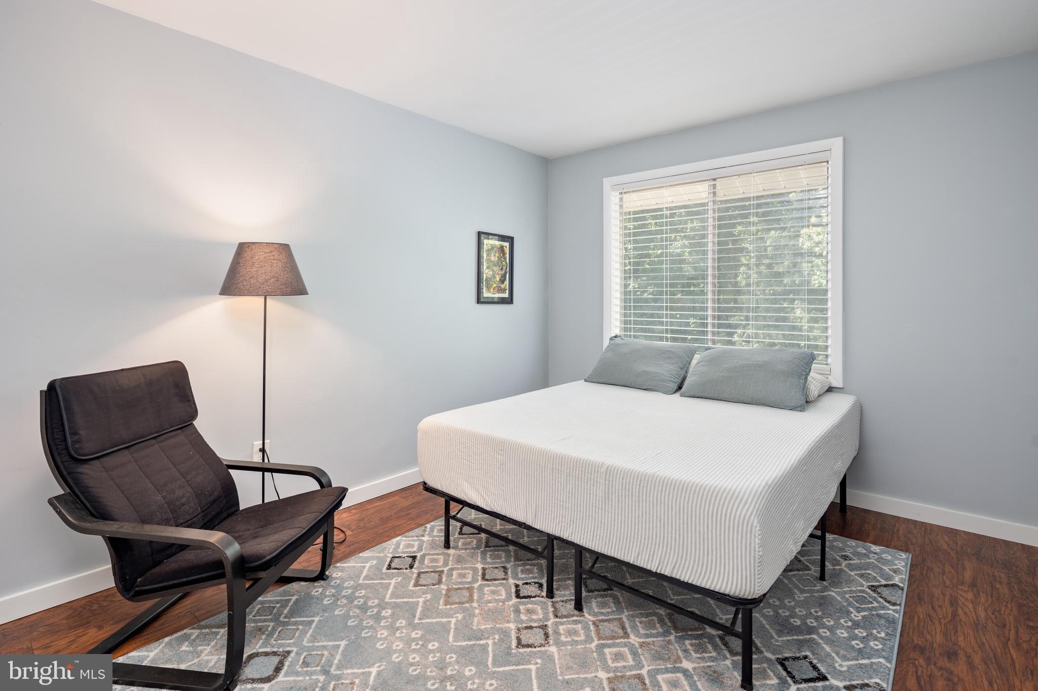 33 Strabane Court Baltimore, MD 21234 - Photo 24 of 40
