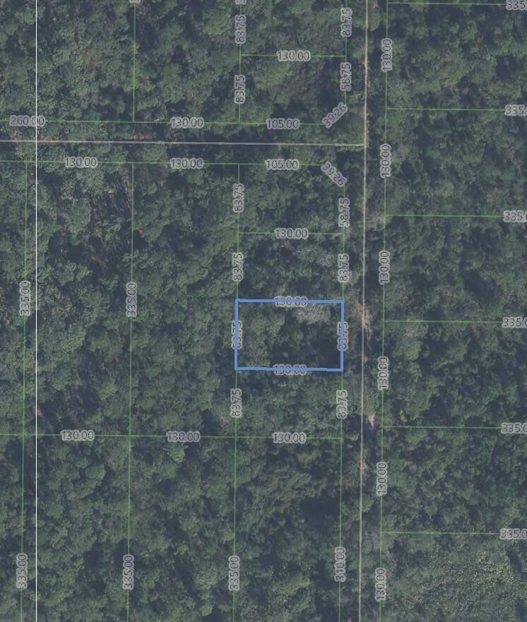 4913 Oak Road Sebring, FL 33875 - Photo 2 of 5 4913 OAK RD 2