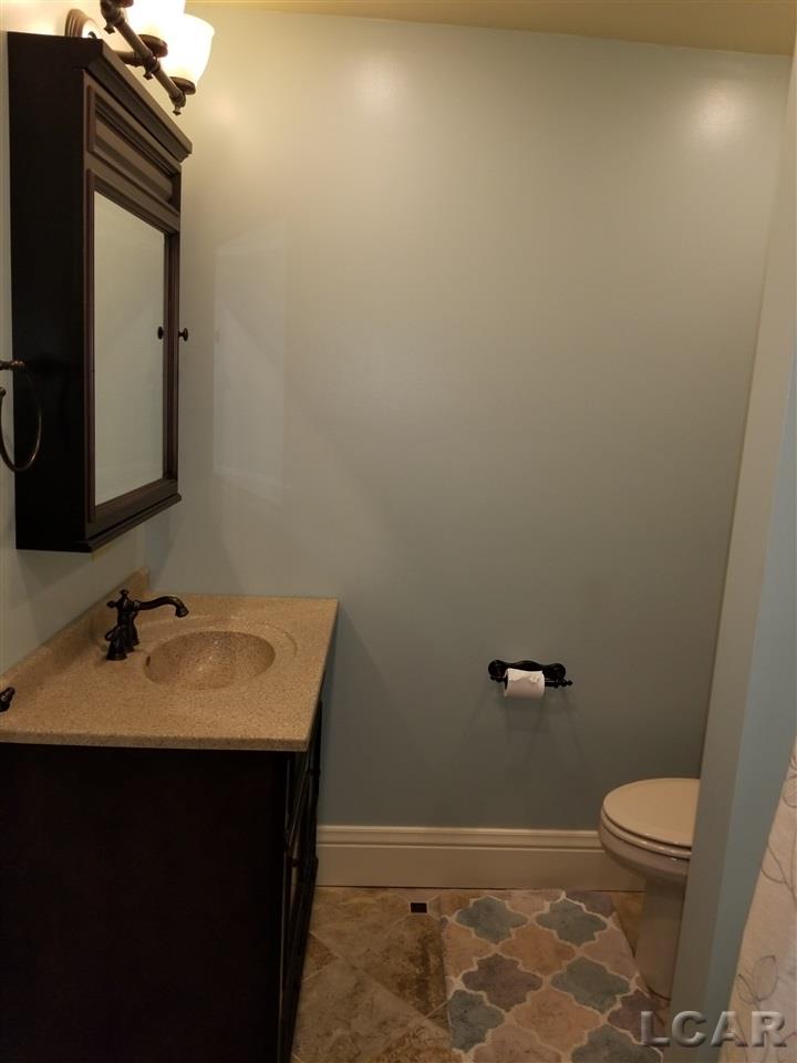 4219 Rouget Road Palmyra, MI 49268 - Photo 15 of 31 31347073-14.JPG