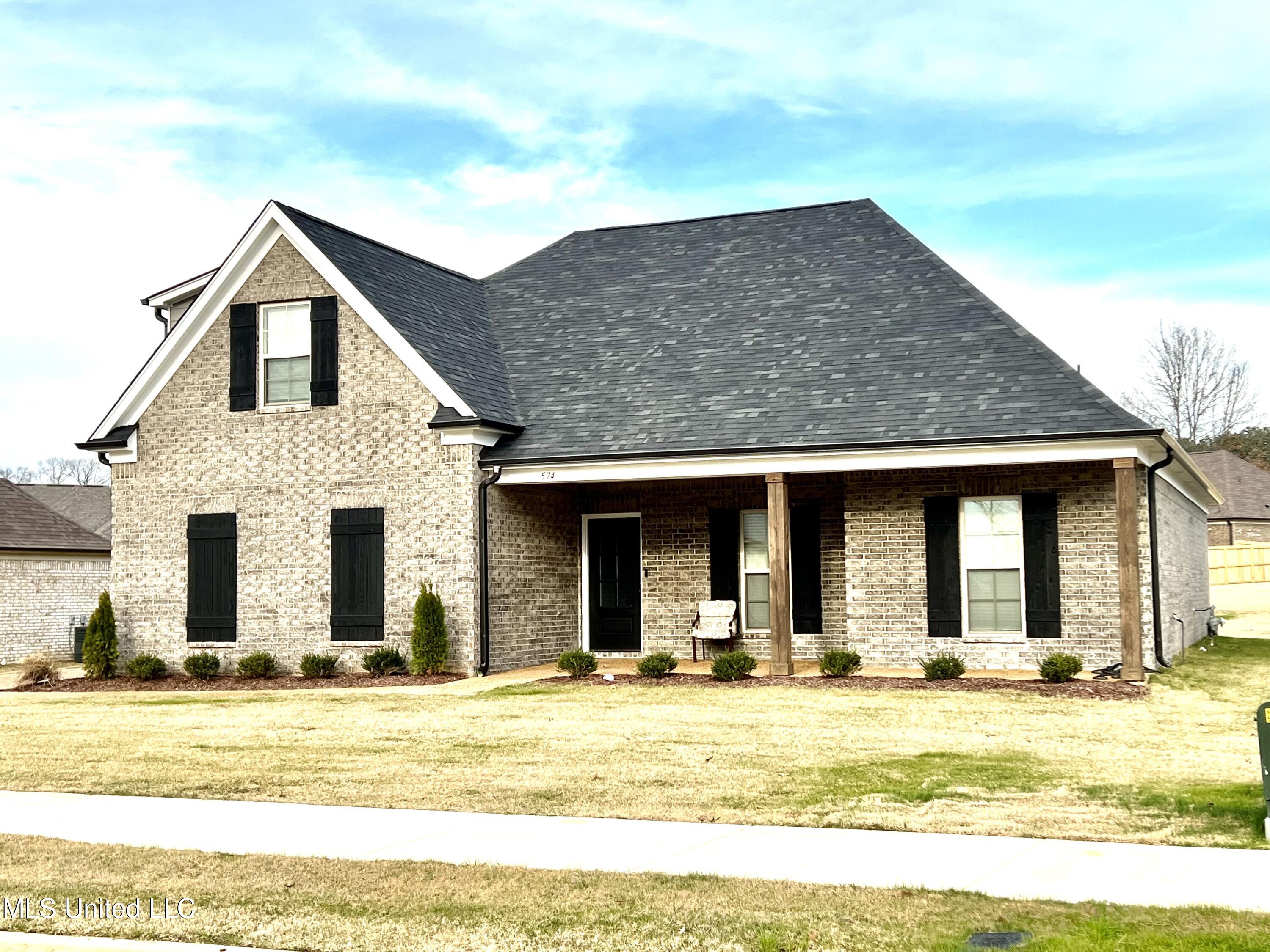 8B93EB8A-644F-4089-A45A-7A84B7DB8F11