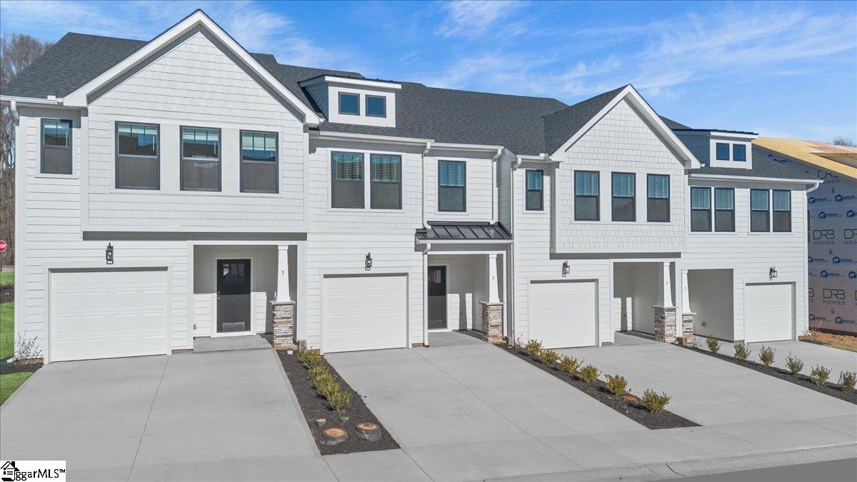 3 Redfield Place Simpsonville, SC 29681 - Photo 2 of 32