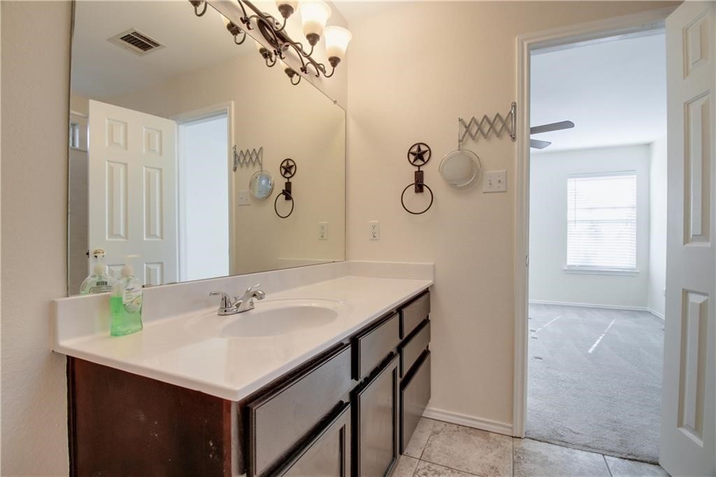 113 Spur Cove Kyle, TX 78640 - Photo 17 of 27