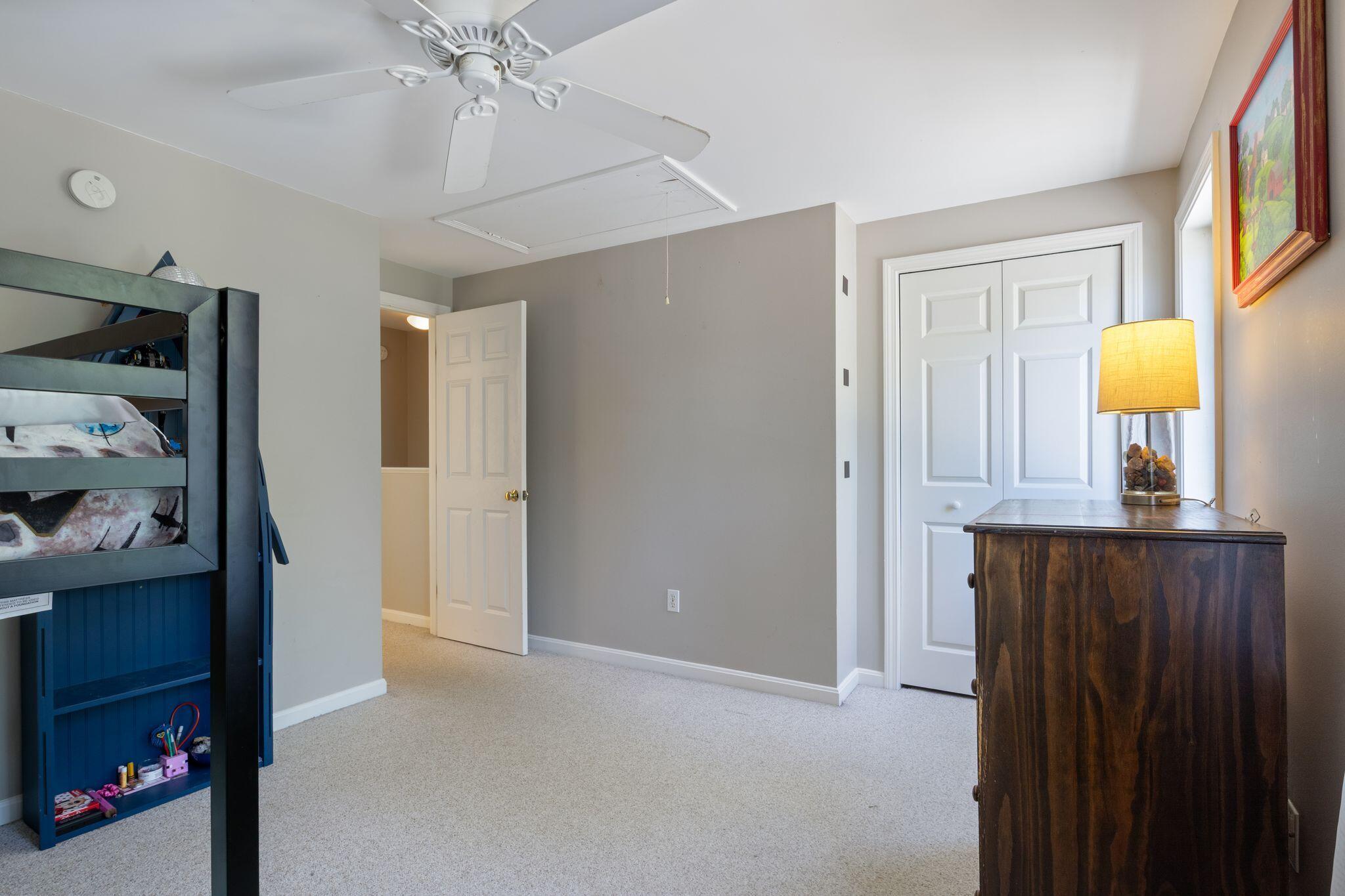 24 Elizabeth Road, Unit 24 South Berwick, ME 03908 - Photo 15 of 31 24_Elizabeth_Rd_060