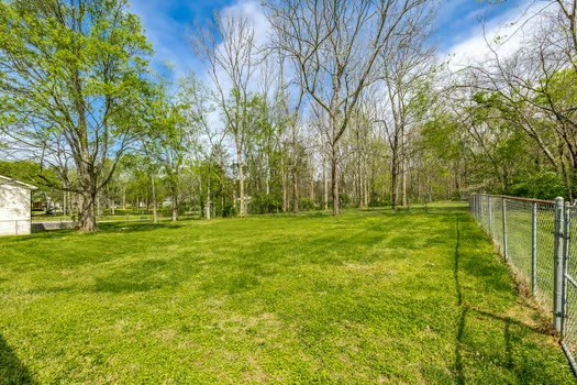 3180 Boxley Valley Road Franklin, TN 37064 - Photo 22 of 89 Gallery Image 22