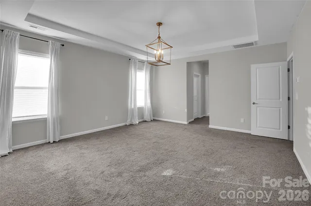 $579,000 | 211 Tetcott Street, Mooresville, NC 28115