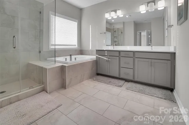 $579,000 | 211 Tetcott Street, Mooresville, NC 28115