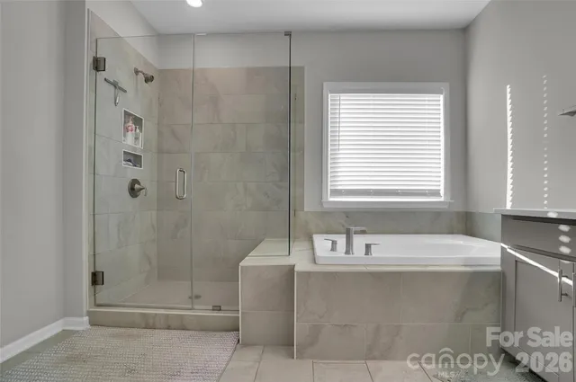 $579,000 | 211 Tetcott Street, Mooresville, NC 28115