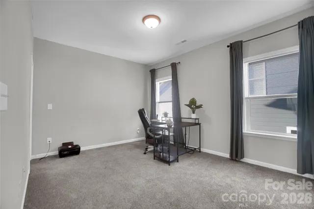 $579,000 | 211 Tetcott Street, Mooresville, NC 28115