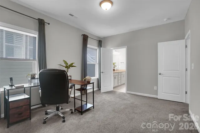 $579,000 | 211 Tetcott Street, Mooresville, NC 28115