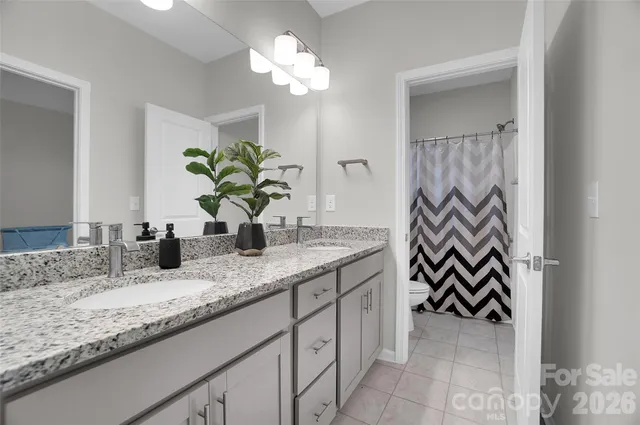 $579,000 | 211 Tetcott Street, Mooresville, NC 28115