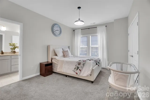 $579,000 | 211 Tetcott Street, Mooresville, NC 28115