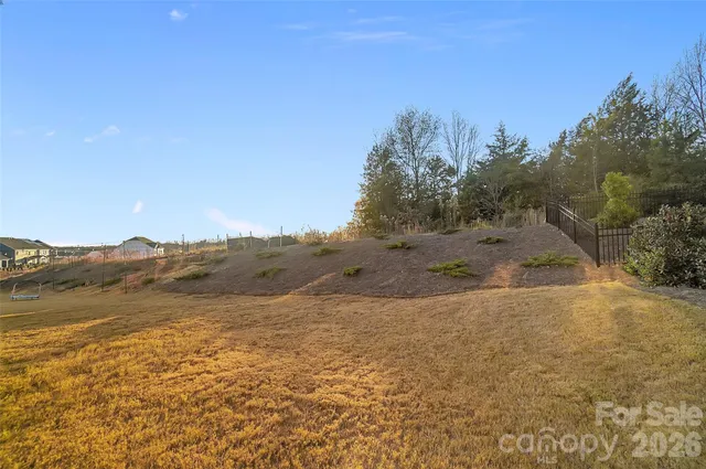 $579,000 | 211 Tetcott Street, Mooresville, NC 28115