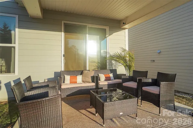 $579,000 | 211 Tetcott Street, Mooresville, NC 28115