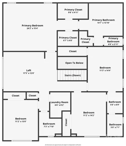 $585,000 | 211 Tetcott Street, Mooresville, NC 28115