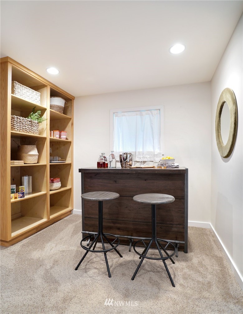 215 East View Ridge Drive Everett, WA 98203 - Photo 19 of 37 Gallery Image 19