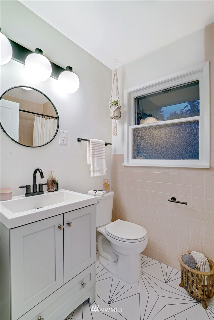 215 East View Ridge Drive Everett, WA 98203 - Photo 24 of 37 Gallery Image 24